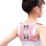 ⁦Ceinture ortho-pédique et Correcteur de Posture pour Enfants⁩ - الصورة ⁦2⁩