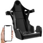 ⁦Support de téléphone siège de sport pour voiture⁩ - الصورة ⁦5⁩