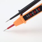 ⁦Stylo Testeur de Tension  3en1 Electrique Avec Fil⁩ - الصورة ⁦4⁩