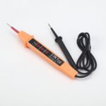 ⁦Stylo Testeur de Tension  3en1 Electrique Avec Fil⁩ - الصورة ⁦3⁩