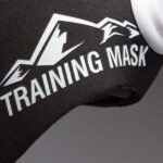 ⁦ELEVATION Training Mask Pour Améliorer Vos Performances Sportives En Général⁩ - الصورة ⁦5⁩