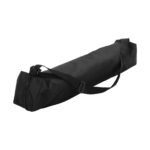 ⁦Mac Tech Lightweight Professional Telescopic Tripod MT-SUP501⁩ - الصورة ⁦6⁩