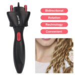 ⁦Appareil à tresser les cheveux automatique torsion rapide⁩ - الصورة ⁦2⁩