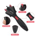 ⁦Appareil à tresser les cheveux automatique torsion rapide⁩ - الصورة ⁦6⁩