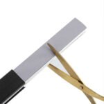 ⁦Pare-soleil pour Pare-Brise et Toit de Voitures Rétractable, facile à installer Universel⁩ - الصورة ⁦8⁩