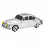 ⁦Haut-parleur de Voiture de Musique sans Fil 10W avec Modes de Lecture Multiples – مكبر صوت سيارة موسيقي⁩ - الصورة ⁦3⁩