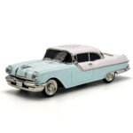 ⁦Haut-parleur Bluetooth Sans Fil en Forme de Voiture Pontiac – مكبر صوت بلوتوث لاسلكي على شكل سيارة⁩ - الصورة ⁦2⁩