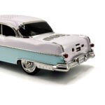 ⁦Haut-parleur Bluetooth Sans Fil en Forme de Voiture Pontiac – مكبر صوت بلوتوث لاسلكي على شكل سيارة⁩ - الصورة ⁦5⁩