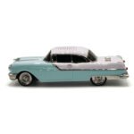 ⁦Haut-parleur Bluetooth Sans Fil en Forme de Voiture Pontiac – مكبر صوت بلوتوث لاسلكي على شكل سيارة⁩ - الصورة ⁦3⁩