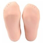 ⁦Chaussette Gel hydratantes en Silicone protection des pieds⁩ - الصورة ⁦9⁩