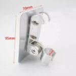 ⁦Douchet de lavabo à 3 Modes réglables télescopique⁩ - الصورة ⁦4⁩