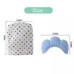 ⁦Pack pour bébé Anneau de dentition en Silicone ,Thermo-mètre et Mouche Bébé⁩ - الصورة ⁦10⁩
