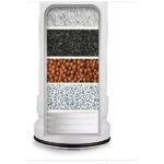 ⁦Robinet Filtre à eau cuisine, pour l'élimination de la rouille et des bactéries Le Chlore Et Les Matières Organiques⁩ - الصورة ⁦8⁩