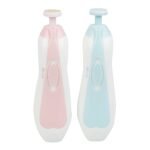 ⁦Lime à ongles électrique pour bébé⁩ - الصورة ⁦5⁩
