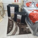 ⁦Pack 2 Sac rangement Imperméable pour couette et oreiller - حقائب تخزين الأغطية و الوسادات⁩ - الصورة ⁦2⁩