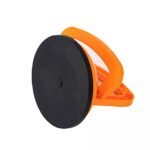 ⁦اداة شفط لسحب انبعاجات السيارة - ventouse extracteur de bosses de voiture⁩ - الصورة ⁦6⁩