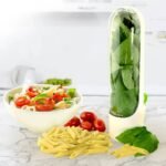 ⁦Capsule de stockage et conservation d'herbes⁩ - الصورة ⁦3⁩