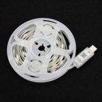 ⁦App Smart LED RGB 10m Bluetooth/Musique Contrôle IP 65 étanche⁩ - الصورة ⁦4⁩