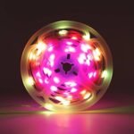 ⁦App Smart LED RGB 10m Bluetooth/Musique Contrôle IP 65 étanche⁩ - الصورة ⁦7⁩