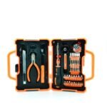 ⁦Caisse à Outils de Réparation 47 pièces MAC-TECH⁩ - الصورة ⁦5⁩