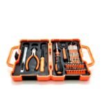 ⁦Caisse à Outils de Réparation 47 pièces MAC-TECH⁩ - الصورة ⁦4⁩