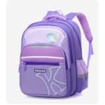 ⁦Sac à dos Scolaire pour enfants IKOZDS Orthopédique et Confortable⁩ - الصورة ⁦4⁩