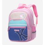 ⁦Sac à dos Scolaire pour enfants IKOZDS Orthopédique et Confortable⁩ - الصورة ⁦5⁩