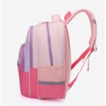 ⁦Sac à dos Scolaire pour enfants IKOZDS Orthopédique et Confortable⁩ - الصورة ⁦6⁩