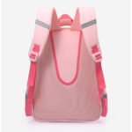 ⁦Sac à dos Scolaire pour enfants IKOZDS Orthopédique et Confortable⁩ - الصورة ⁦7⁩