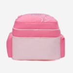 ⁦Sac à dos Scolaire pour enfants IKOZDS Orthopédique et Confortable⁩ - الصورة ⁦8⁩