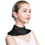 ⁦Poche de Glace Cervical Chaud et Froid en Gel Réutilisable pour Soulager les Douleurs⁩ - الصورة ⁦6⁩