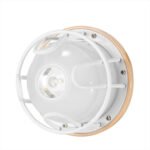 ⁦Lanterne Portable Rotative à 360° – فانوس محمول دوار⁩ - الصورة ⁦4⁩