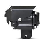 ⁦Feux de Conduite antibrouillard 2 Pièces pour Moto⁩ - الصورة ⁦7⁩