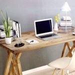 ⁦Pendule Newton Balls d'équilibre en acier classique⁩ - الصورة ⁦7⁩