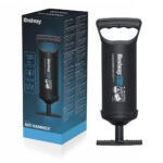 Pompe à main 30 cm Bestway 62002 - مضخة هواء يدوية