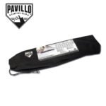 ⁦Lit De Camping Confortable Pliant 190 x 64 x 42 cm Bestway Pavillo 68065⁩ - الصورة ⁦4⁩