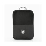 ⁦Sac de rangement pour chaussures de voyage⁩ - الصورة ⁦3⁩