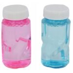 ⁦Pistolet à Bulles Automatique pour Enfants – مسدس الفقاعات الأوتوماتيكي للأطفال⁩ - الصورة ⁦4⁩