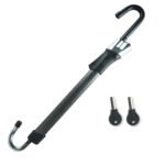 ⁦Serrure Antivol de Voiture CQ-6084⁩ - الصورة ⁦5⁩