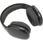 ⁦Casque bluetooth sans fil, microphone intégré stéréo DUNTH DU-B606⁩ - الصورة ⁦6⁩