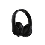 ⁦Casque bluetooth sans fil, microphone intégré stéréo DUNTH DU-B116⁩ - الصورة ⁦3⁩