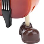 ⁦Boîte à Musique Décorative en Forme de Violoncelle⁩ - الصورة ⁦6⁩