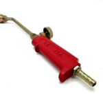 ⁦Chalumeau a Gaz 25mm - أداة نفخ النار⁩ - الصورة ⁦2⁩