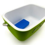 ⁦Glacière Ferdi Plast 12 Litres RFE211 - حافظة تبريد⁩ - الصورة ⁦5⁩