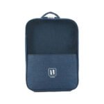 ⁦Sac de rangement pour chaussures de voyage⁩ - الصورة ⁦5⁩