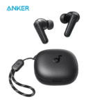 ⁦Anker Soundcore écouteur sans fil R50i avec Big Bass Bluetooth 5.3 étanche IPX5⁩ - الصورة ⁦6⁩