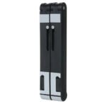 ⁦Support Télescopique pour ordinateur portable, tablette et smartphone⁩ - الصورة ⁦5⁩