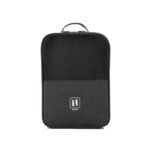 ⁦Sac de rangement pour chaussures imperméables pour voyage - حقيبة تنظيم الأحذية⁩ - الصورة ⁦3⁩