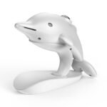 ⁦Projecteur de Lumière Etoilée Galaxie avec Télécommande - جهاز عرض النجوم⁩ - الصورة ⁦5⁩