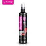 ⁦FLAMINGO Brillance ET Protection Intérieure pour Voitures 295 ml - منظف مقاعد الجلدية للسيارات⁩ - الصورة ⁦7⁩